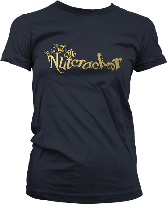 Aerosmith Maglia Clipart (750x750), Png Download