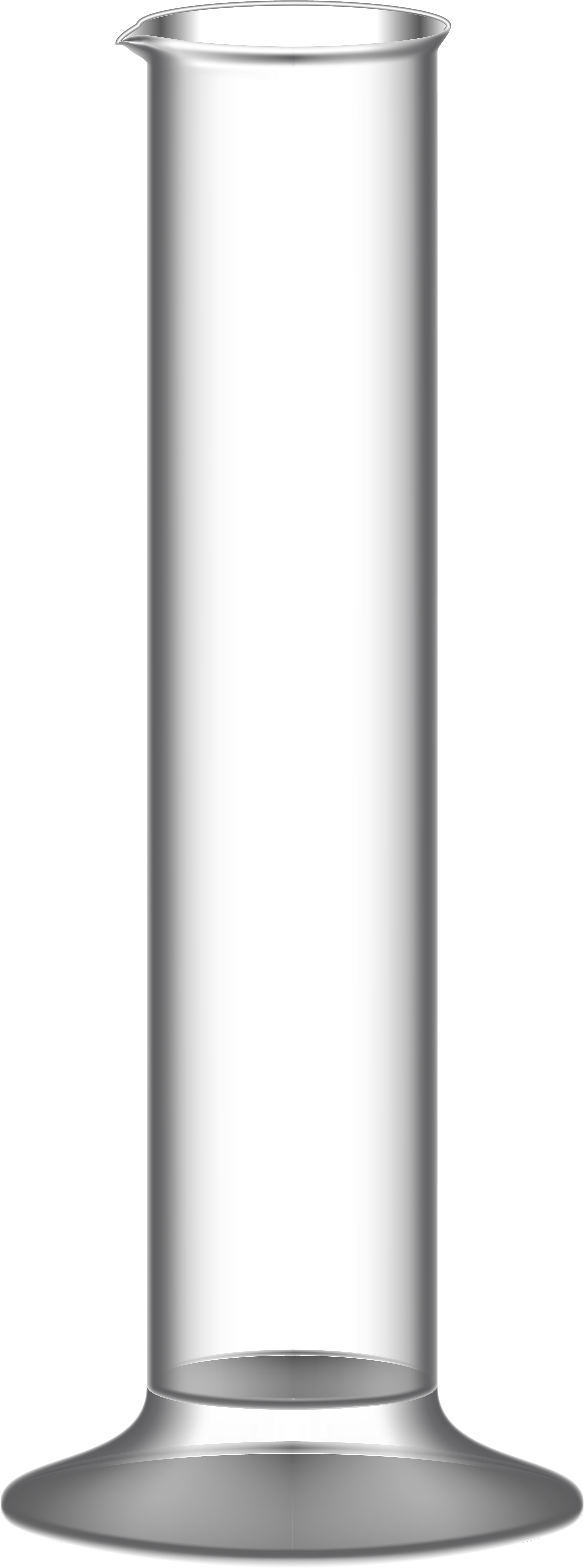 View Full Size Clipart (3006x8000), Png Download