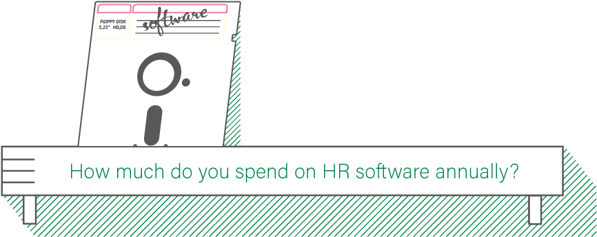 Floppy Disk - Mobile Phone Clipart (915x425), Png Download