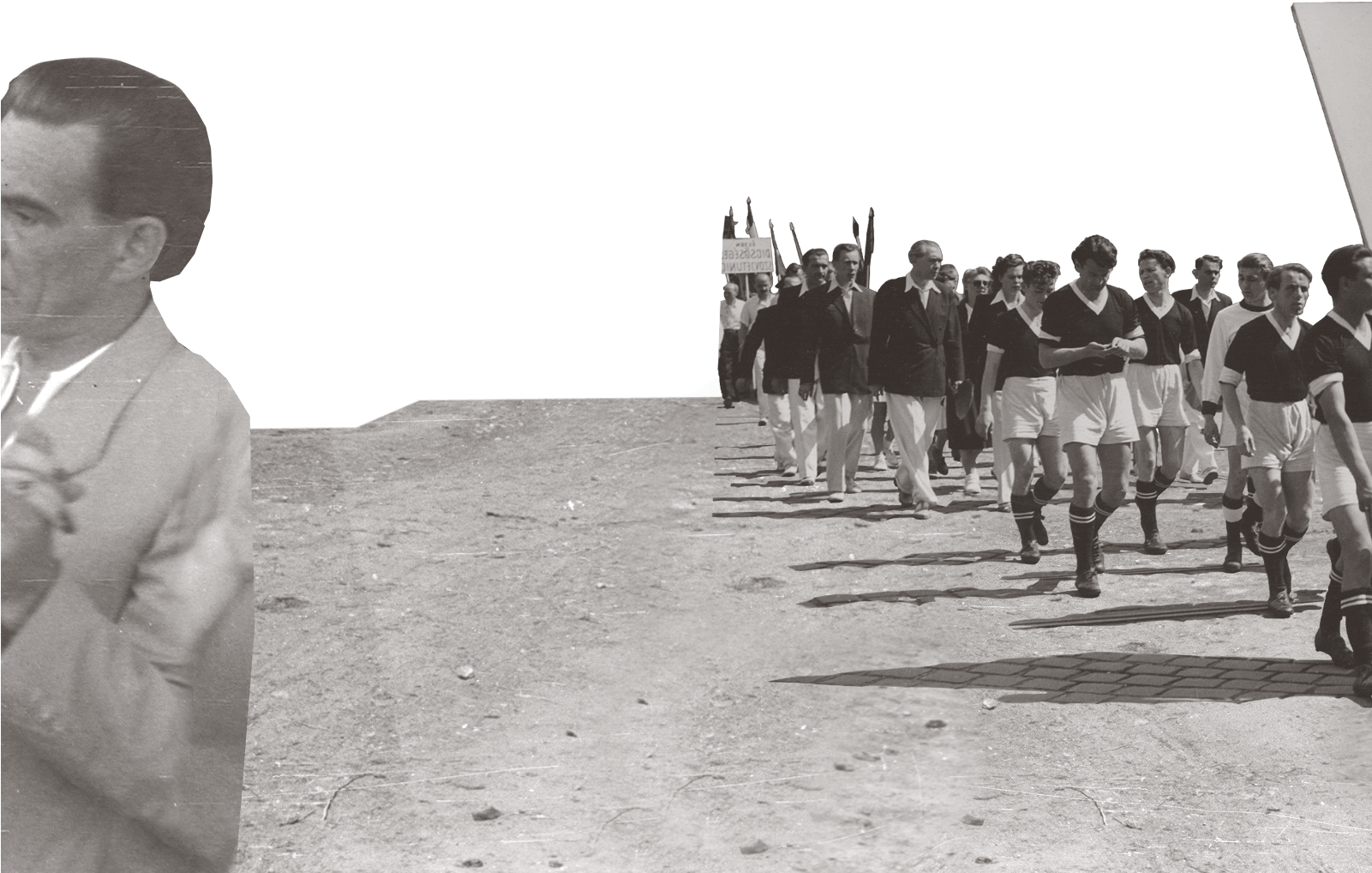 Prologue - Photograph Clipart (1600x1600), Png Download