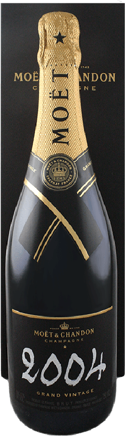 Champagne Clipart (1000x1000), Png Download