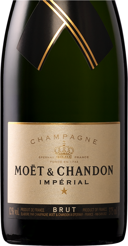 00 $26 - Moet Et Chandon Clipart (1000x1000), Png Download