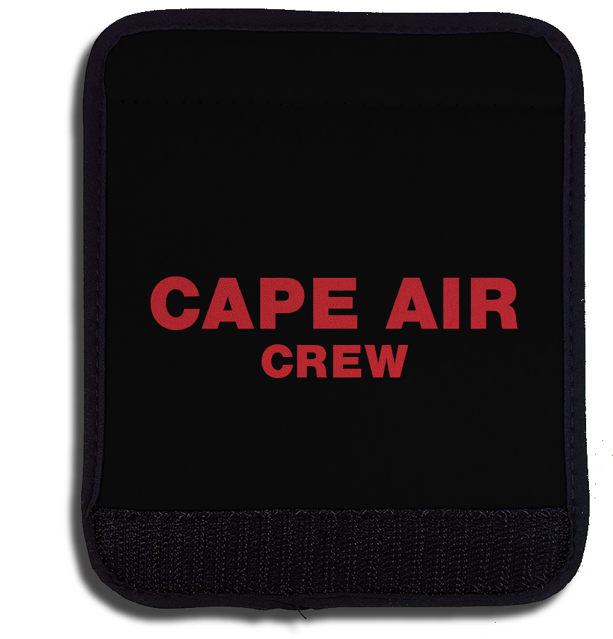 Exilados De Capela Clipart (1000x1000), Png Download