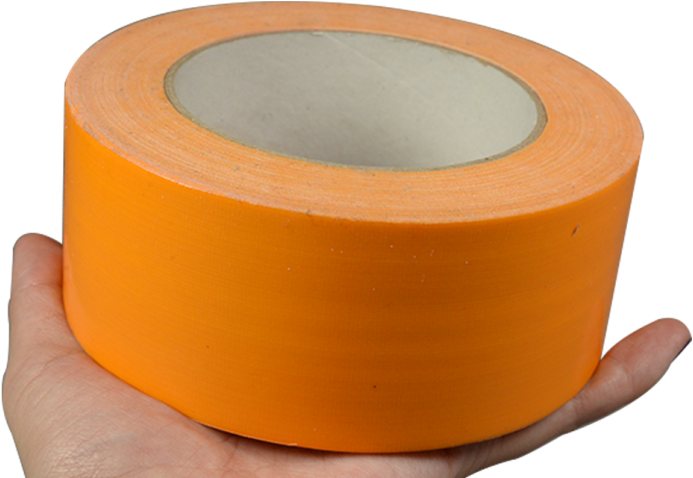 Ducttape1000x1000 - Art Clipart (700x500), Png Download