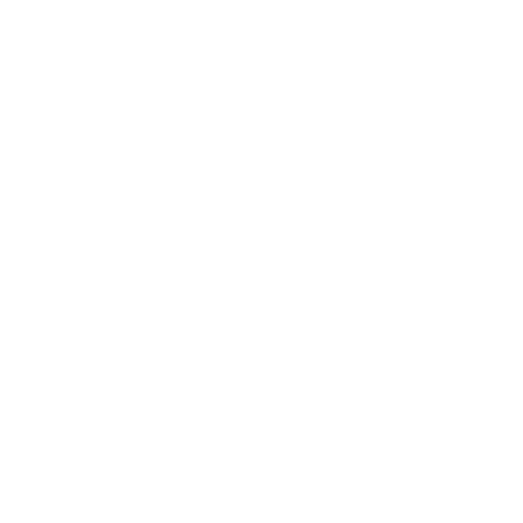 Logo - Graphic Design Clipart (700x700), Png Download