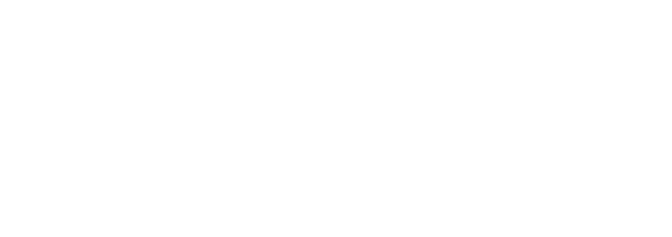 Orc - Graphic Design Clipart (1024x385), Png Download