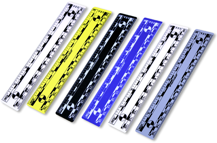 Cable Clipart (1240x600), Png Download