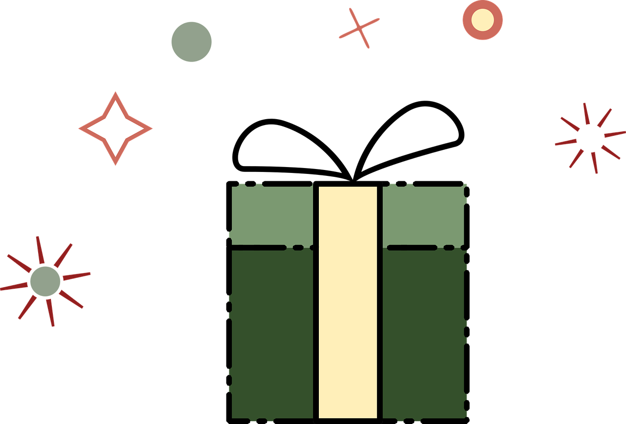 Illustration Clipart (1280x868), Png Download