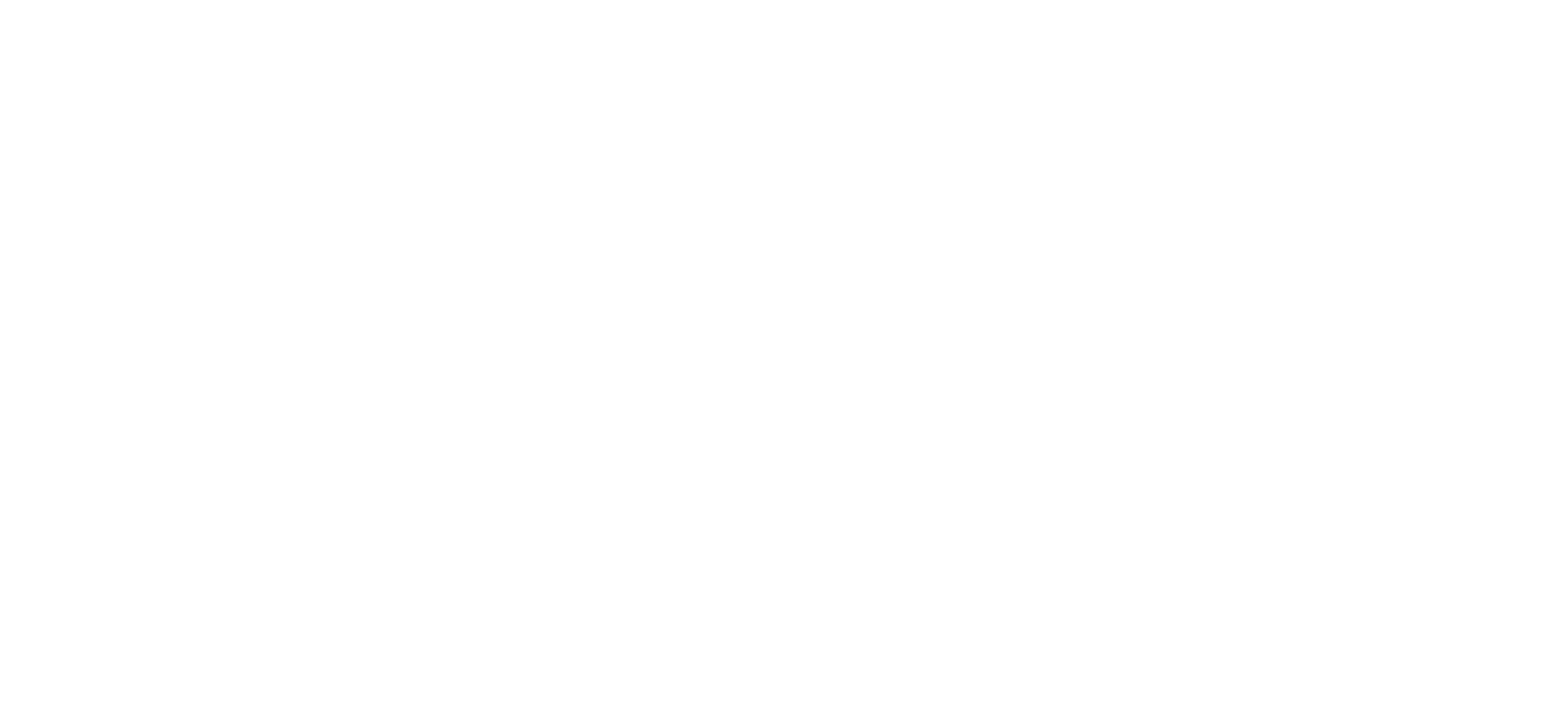 Corners Transparent Png Clip Art Image - Clip Art (8000x3655), Png Download