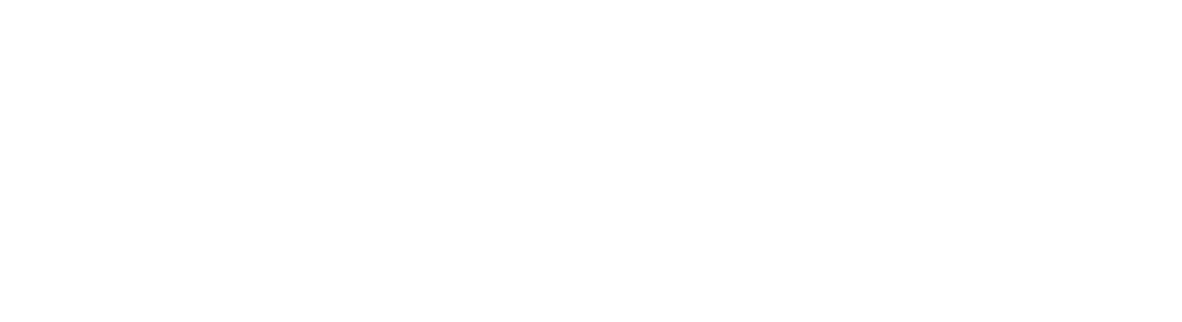 Nhsga White Logo - Illustration Clipart (5400x1800), Png Download