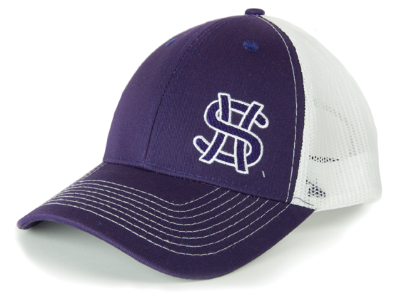 Purple Hat - Baseball Cap Clipart (600x600), Png Download