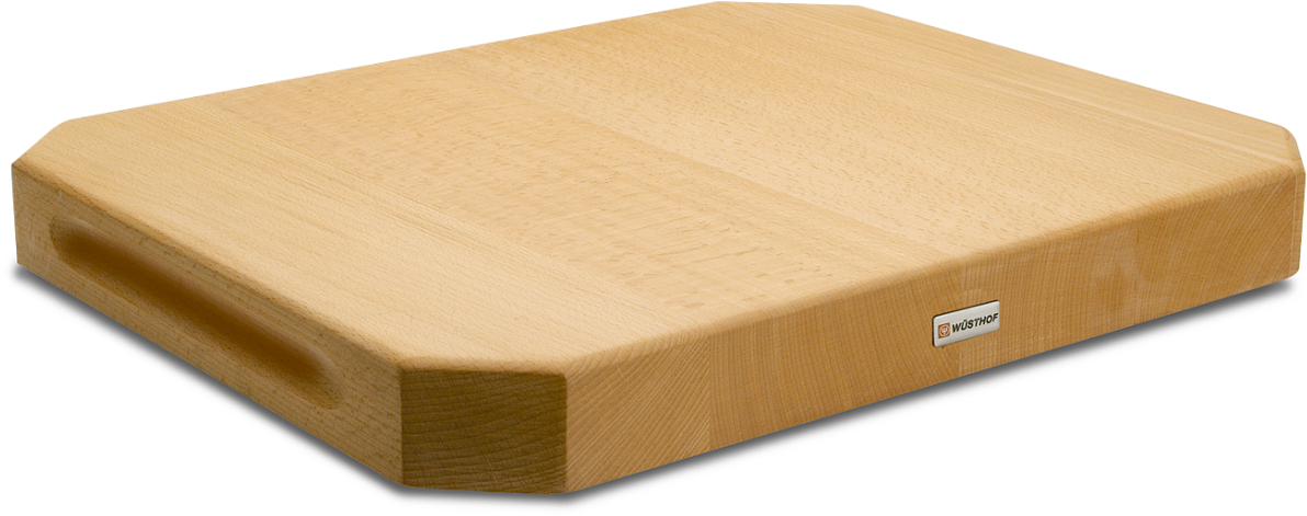 Tabla Para Picar Png Clipart (1280x590), Png Download