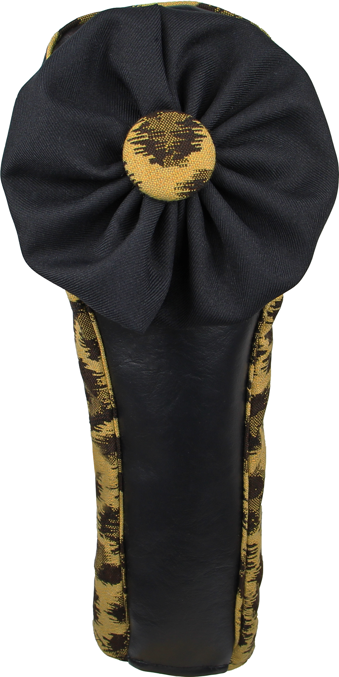 #3 Safari - Bag Clipart (1800x2400), Png Download