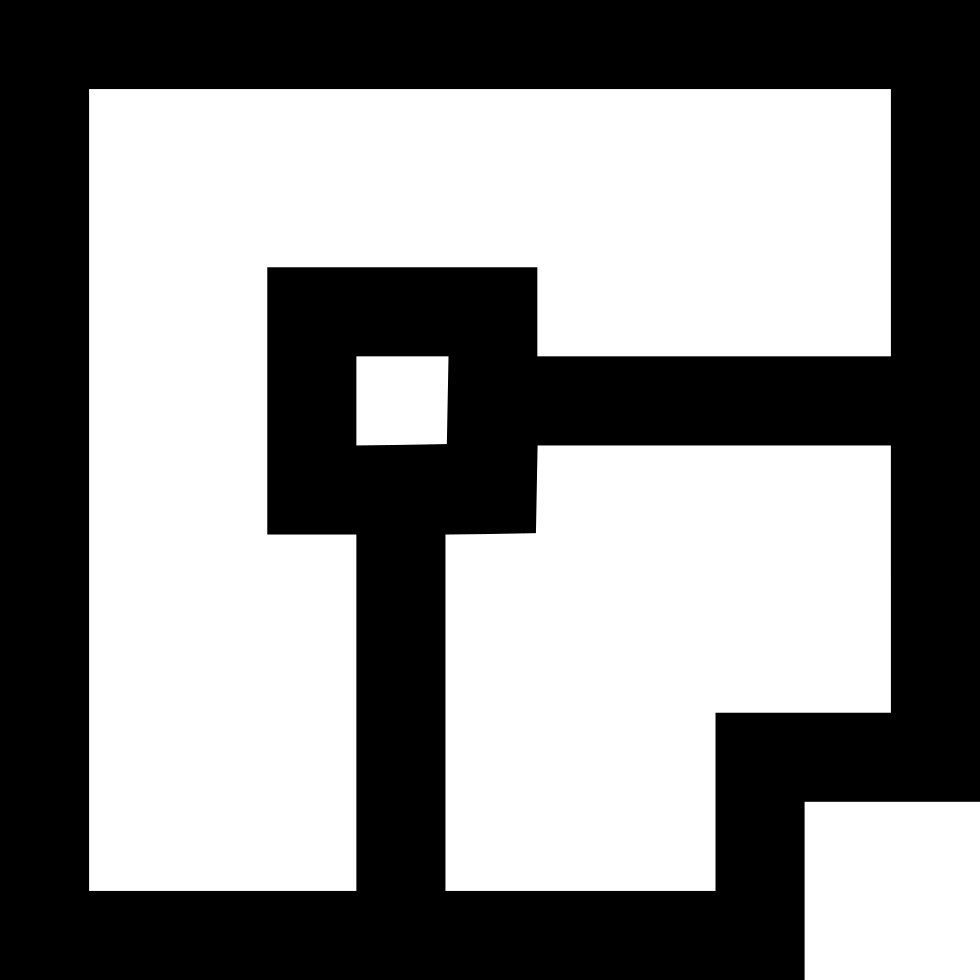 Png File Svg - Cross Clipart (980x980), Png Download