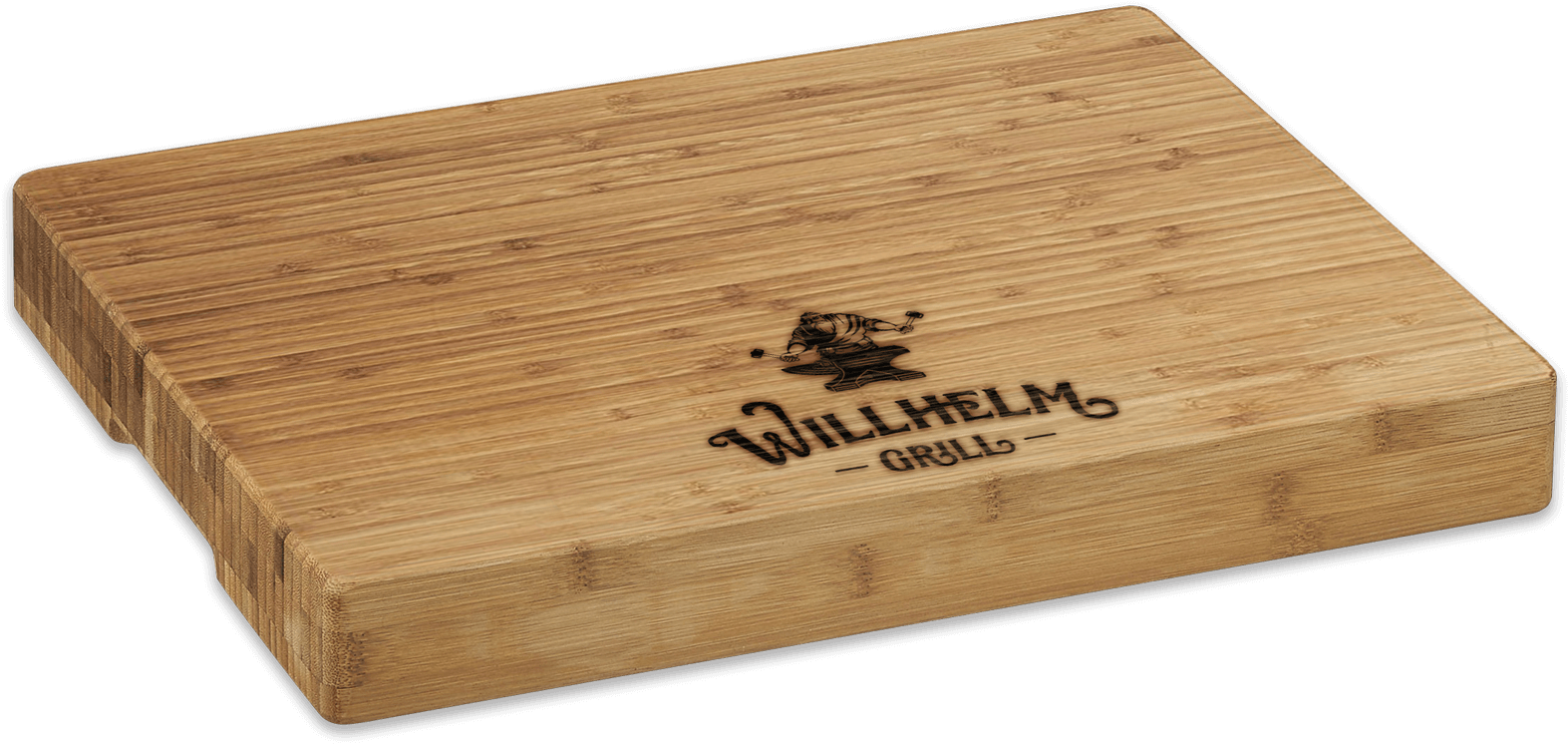 Cutting Board - Plywood Clipart (1800x1800), Png Download