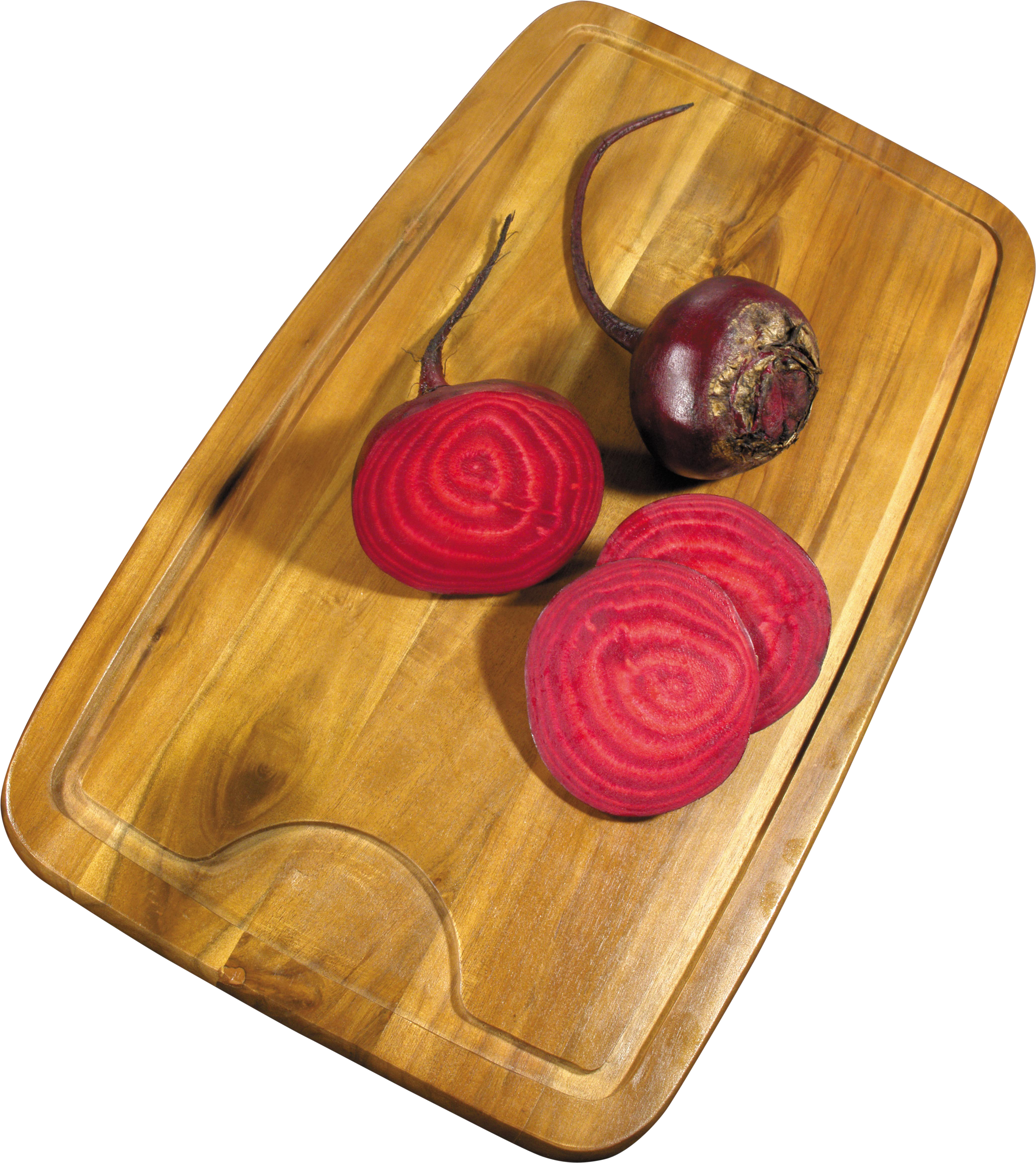 Beet - Plank Clipart (2850x3200), Png Download