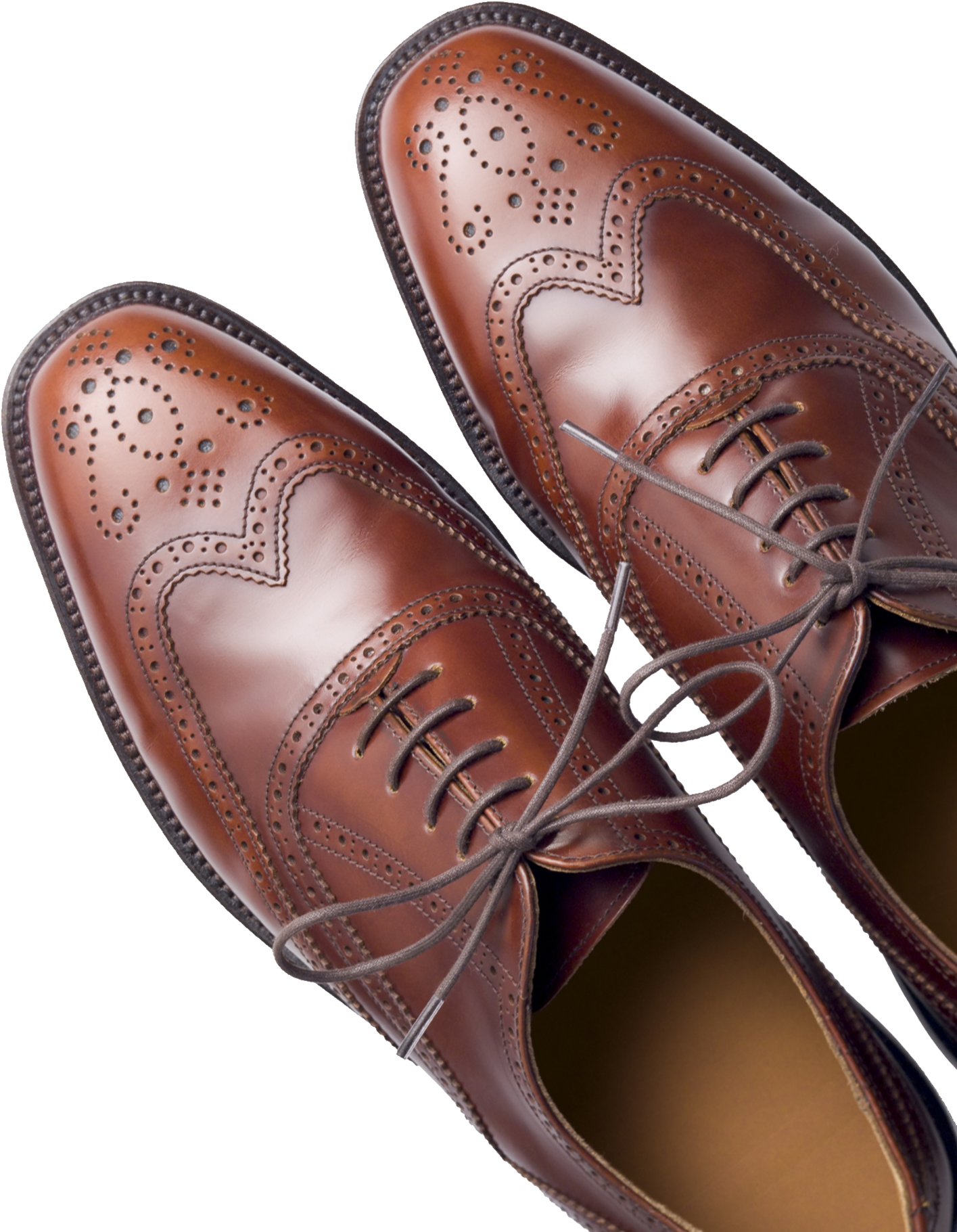 Leather Png Clipart (1500x1895), Png Download