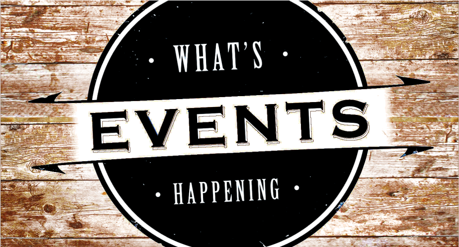 Firekeepers Casino Clipart (1000x500), Png Download