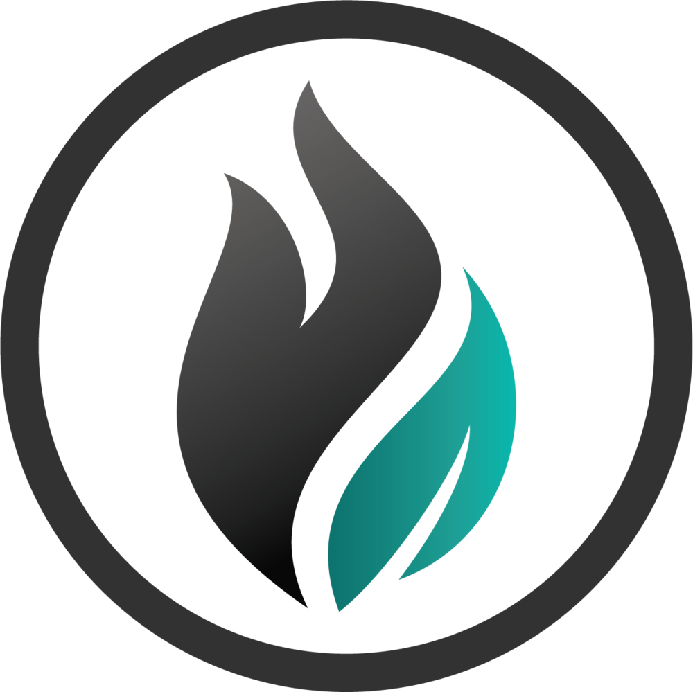 Avatar - - Girls Clipart (1000x999), Png Download