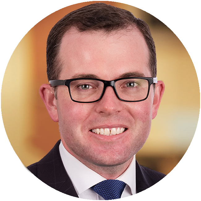 Adam M - Adam Marshall Clipart (650x650), Png Download