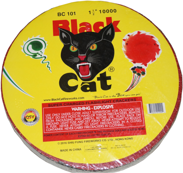 Black Cat Sold Here Clipart (666x640), Png Download