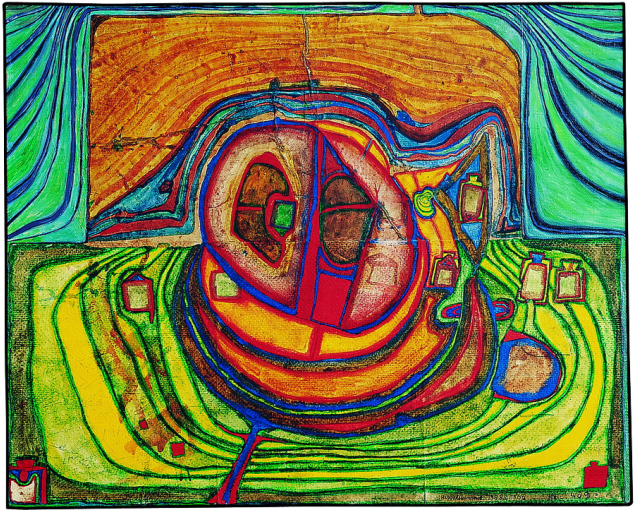 Watercolour Paper And Wrapping Paper - Still Life Clipart (729x600), Png Download