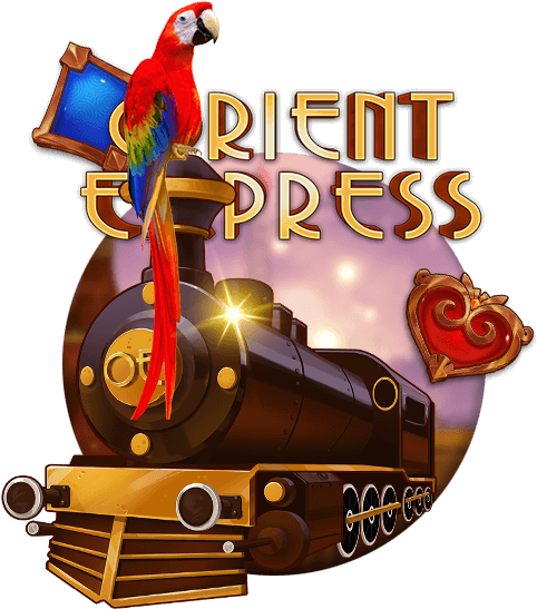 Parrot Clipart Tiki - Png Download (600x600), Png Download