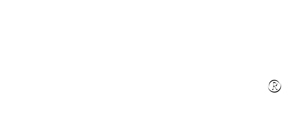 Wow Logo Png Clipart (1024x768), Png Download