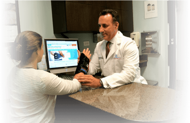 Home Workers Comp 2 - Management Clipart (1140x400), Png Download