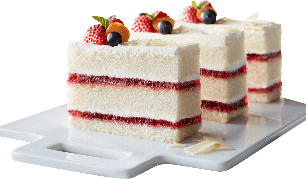 Cakes отзывы. Кусочек торта. Кусок торта на прозрачном фоне. Кусок торта без фона. На белом фоне торт ассорти