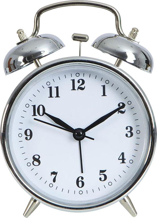 Reloj Png - Imagenes De Relojes Png Clipart (551x766), Png Download