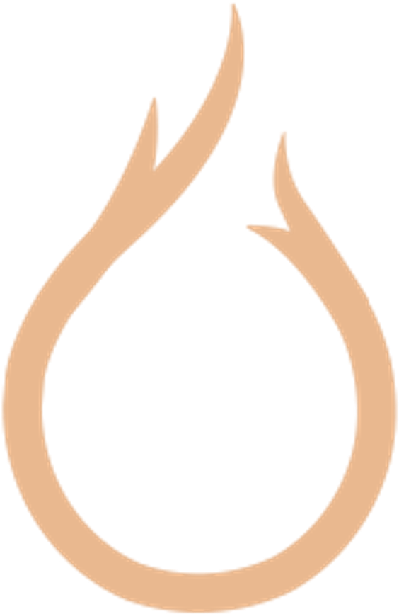 Authorteamketo Ratingdifficultybeginner - Illustration Clipart (641x967), Png Download