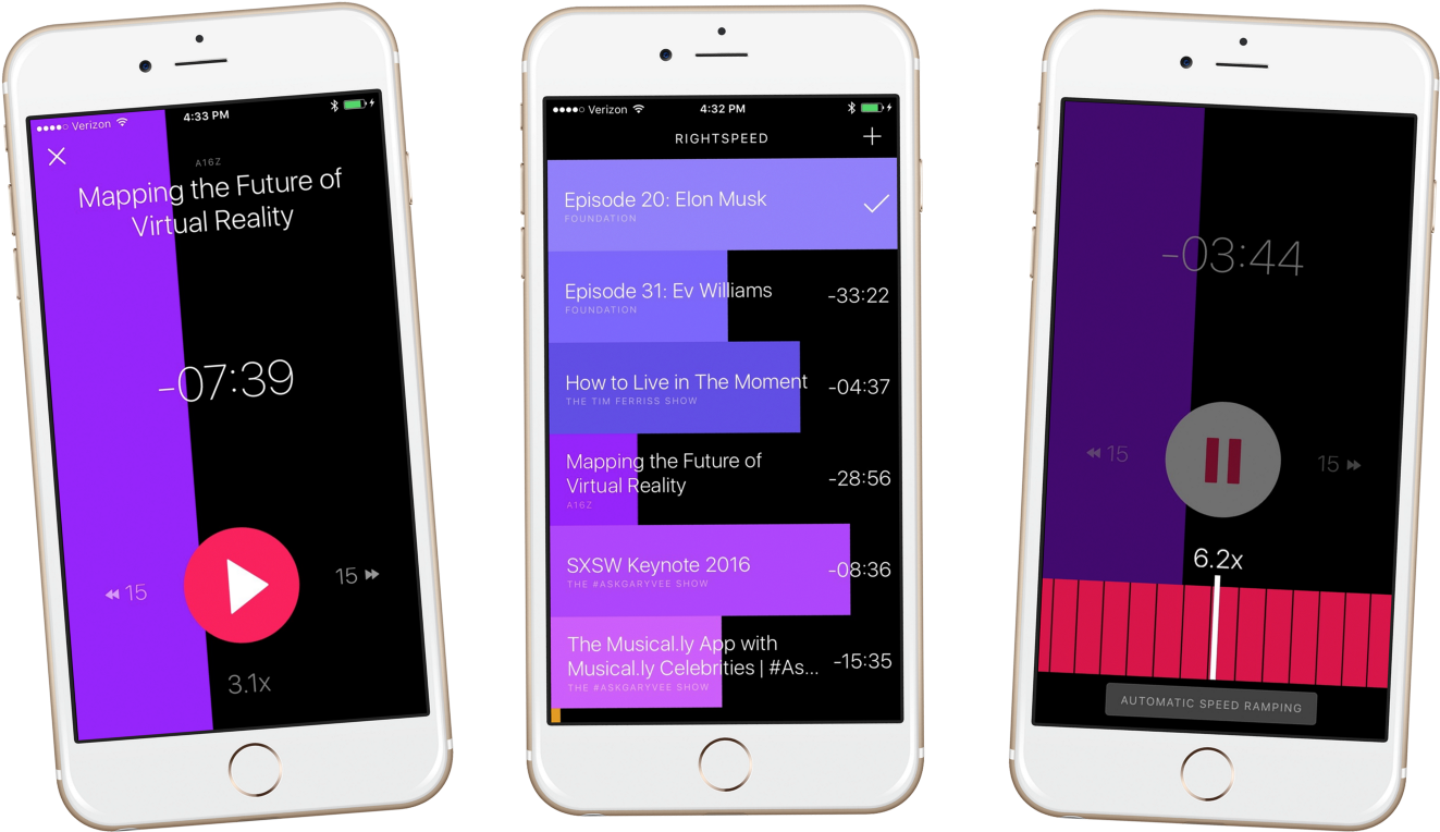 Rubik's Cubes & Speed-listening At 5x - Iphone Clipart (1600x763), Png Download