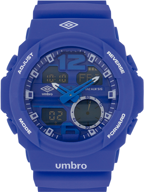 Description - Analog Watch Clipart (569x702), Png Download