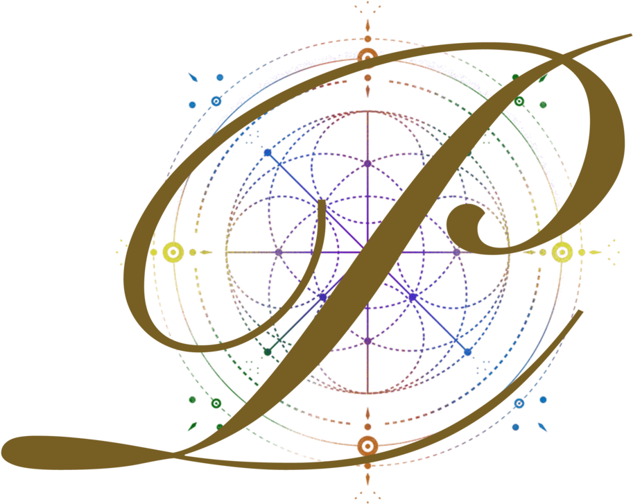 Ddlg Romance Books Clipart (1000x875), Png Download