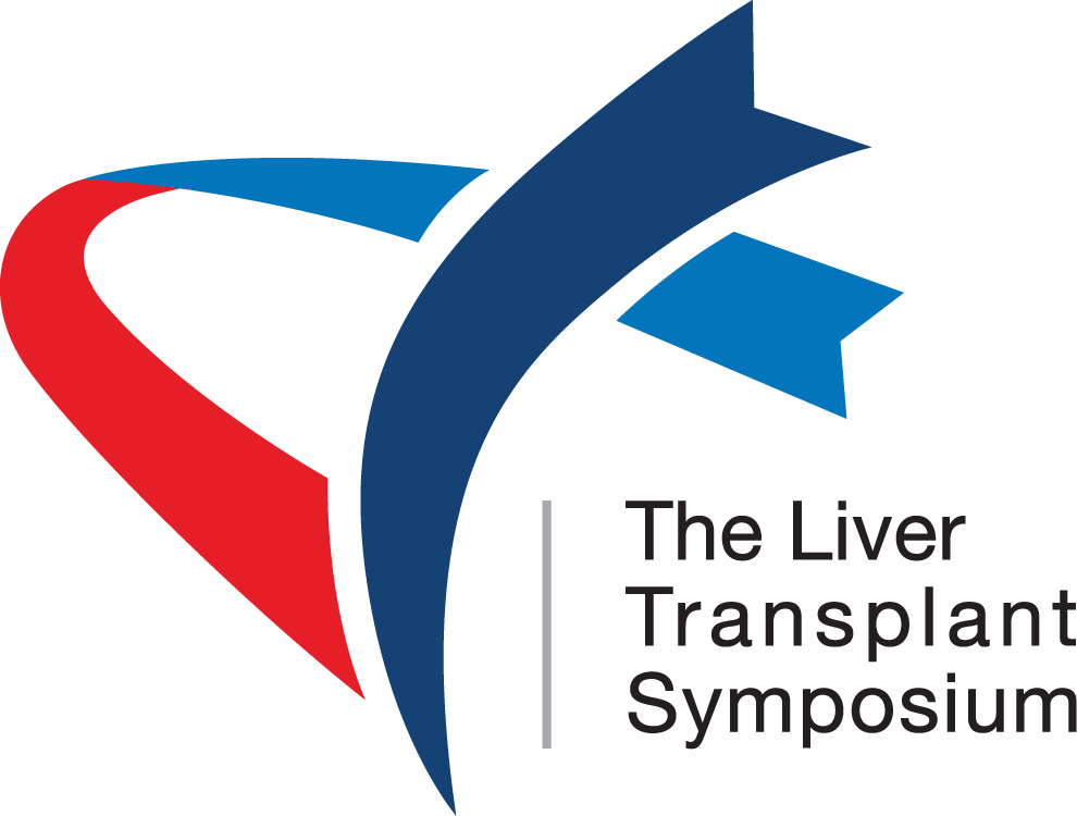 Liver Png - Very Best Of Yoko Shimomura Clipart (990x750), Png Download