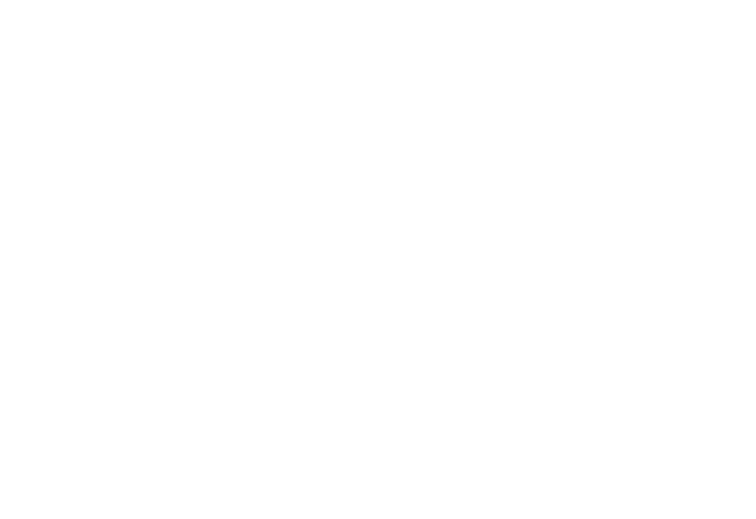 Usgs Logo White Clipart (1067x1067), Png Download