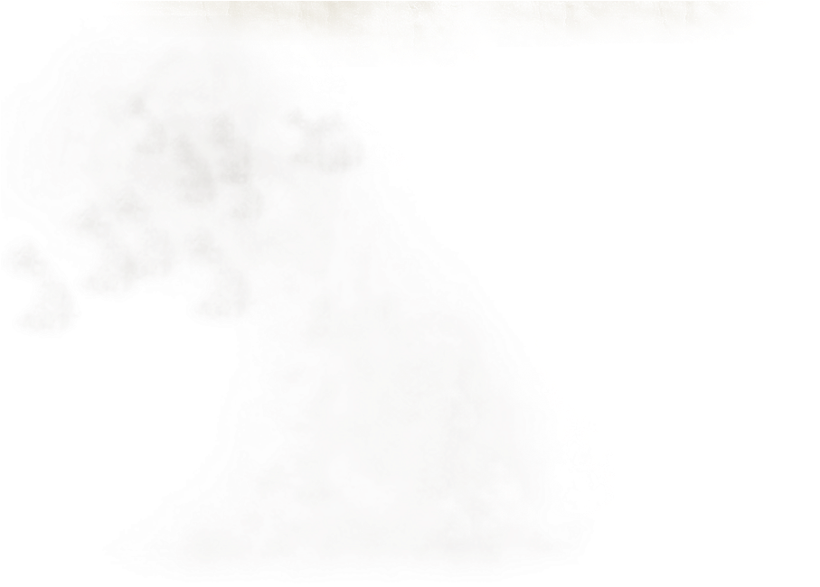 Vapor Png - Monochrome Clipart (906x666), Png Download