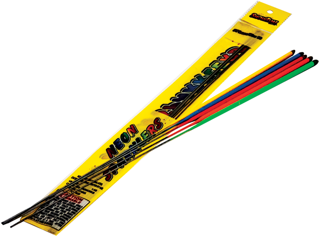 You - Ski Clipart (662x491), Png Download