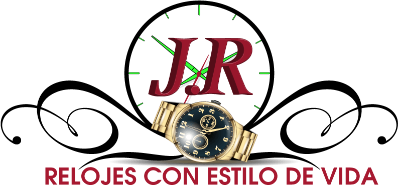 Relojes Personalizados De Pulsera - Fête De La Musique Clipart (800x400), Png Download