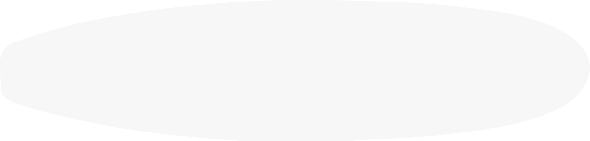 Vapor Png - Слова В Комиксах Пнг Clipart (2000x679), Png Download