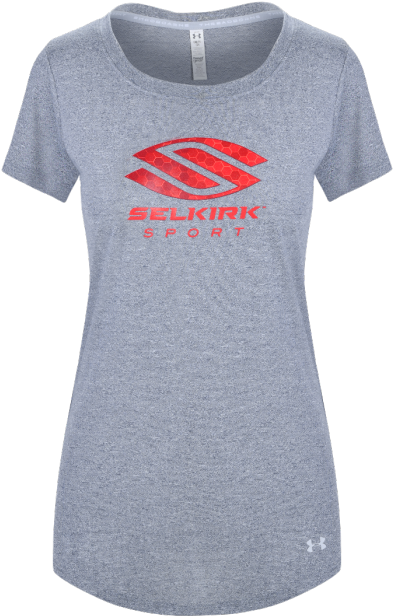 Maglia Zebre Rugby 2018 Clipart (700x700), Png Download