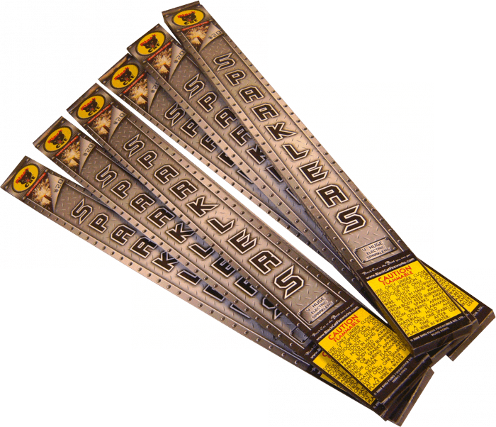 #20 Black Cat Sparklers - Wood Clipart (700x602), Png Download