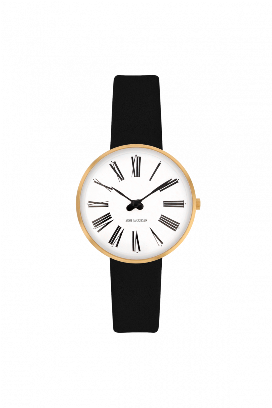 Roman 30 Mm Clipart (650x812), Png Download