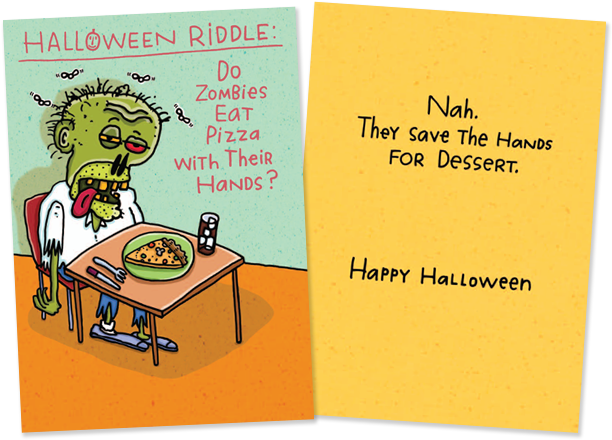 Behind The Card - Cartoon Clipart (960x450), Png Download