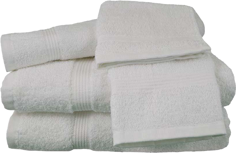 Ksc Silver Png - Wool Clipart (818x580), Png Download