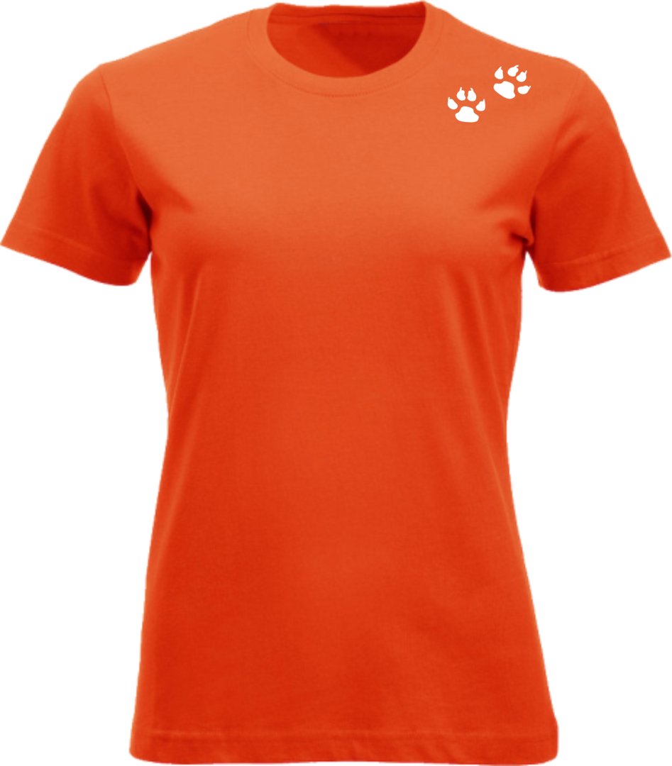 Camisetas Asics Clipart (947x1080), Png Download