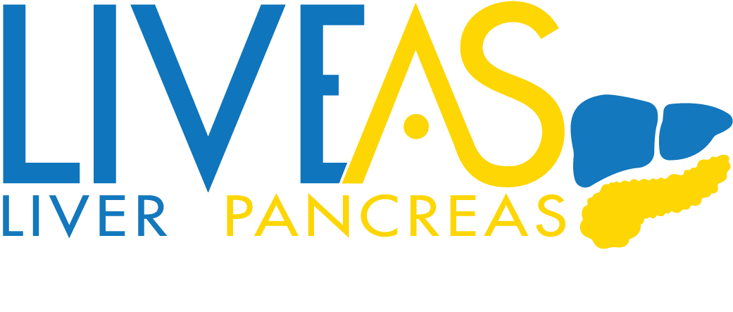 Graphic Design Clipart (1092x476), Png Download