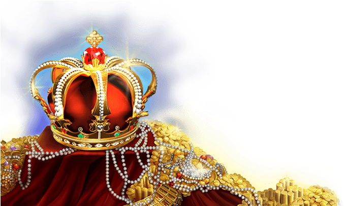 Just Jewels™ Deluxe - Just Jewels Slot Clipart (700x700), Png Download