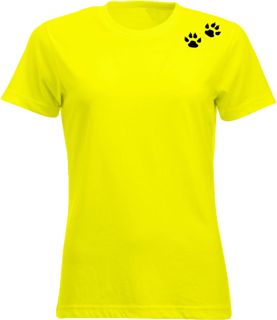 Puma Red Bull Racing T Shirt Yellow Clipart (927x1079), Png Download